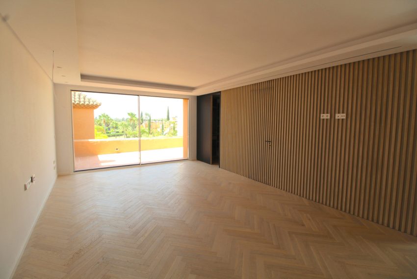 R3687089-Apartment-For-Sale-Atalaya-Penthouse-3-Beds-129-Built-11