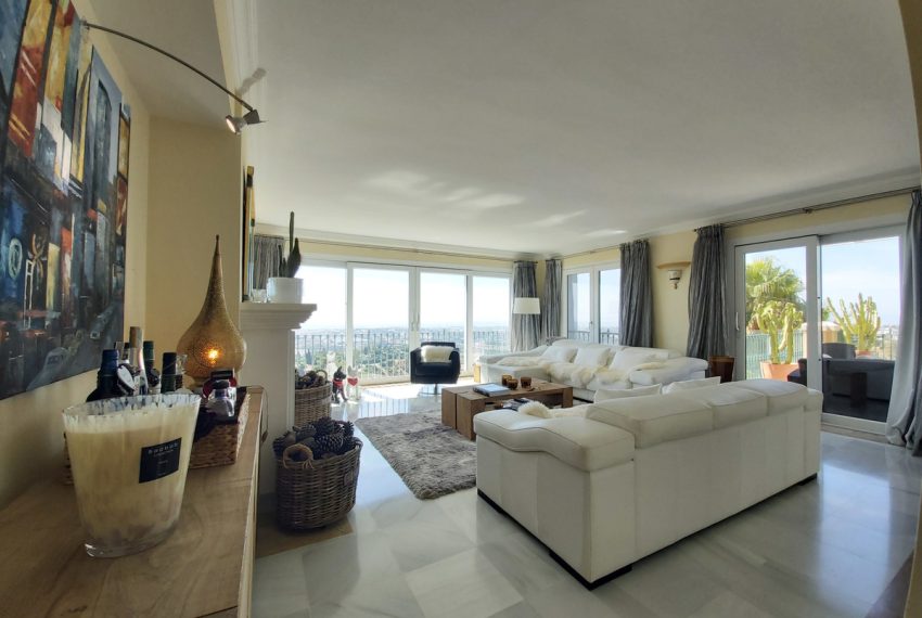 R3698837-Apartment-For-Sale-Monte-Halcones-Penthouse-5-Beds-300-Built-1