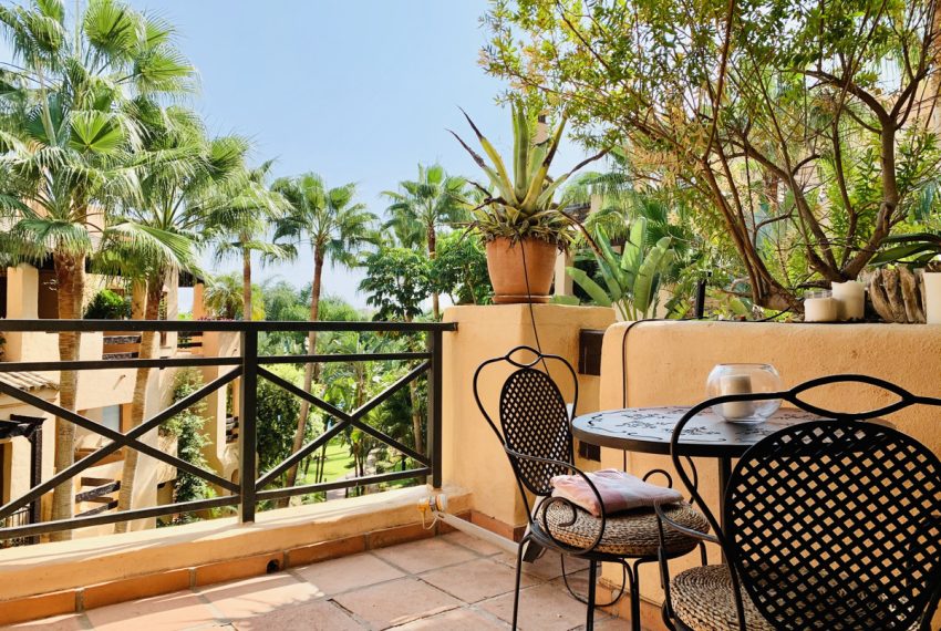 R3709223-Apartment-For-Sale-Atalaya-Penthouse-2-Beds-158-Built-17