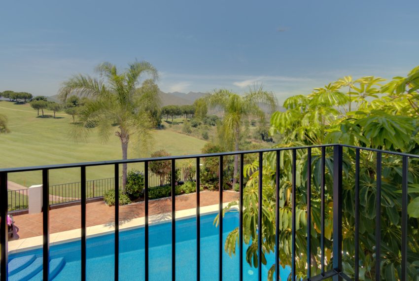 R3713072-Villa-For-Sale-La-Cala-Golf-Detached-4-Beds-393-Built-3