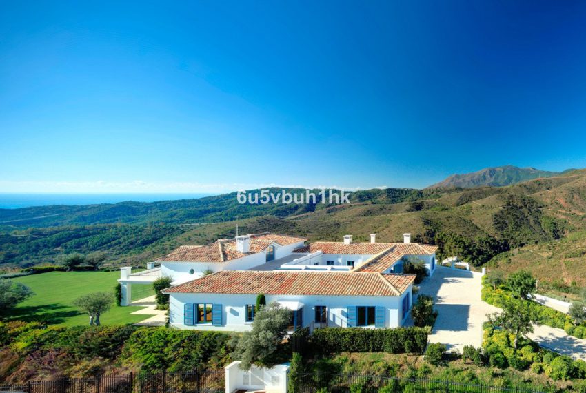 R3746326-Villa-For-Sale-Benahavis-Detached-5-Beds-682-Built-1