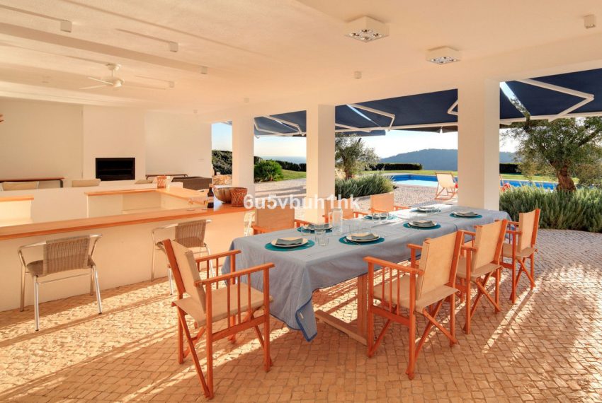 R3746326-Villa-For-Sale-Benahavis-Detached-5-Beds-682-Built-18