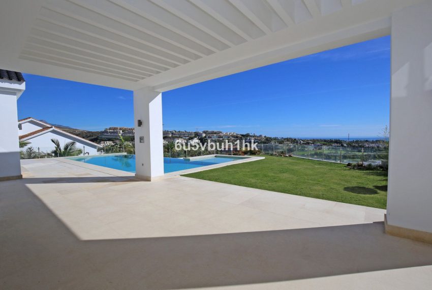 R3746416-Villa-For-Sale-Los-Flamingos-Detached-6-Beds-967-Built-13