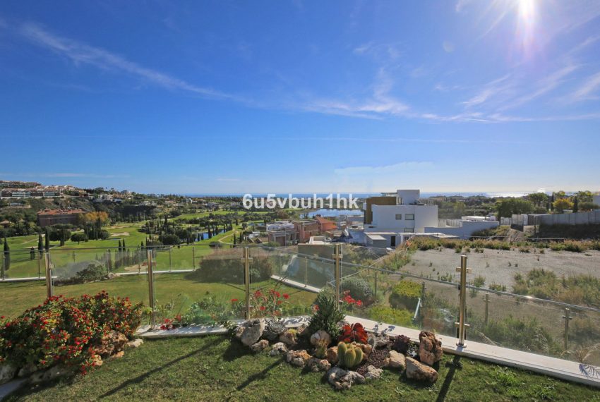 R3746416-Villa-For-Sale-Los-Flamingos-Detached-6-Beds-967-Built-15