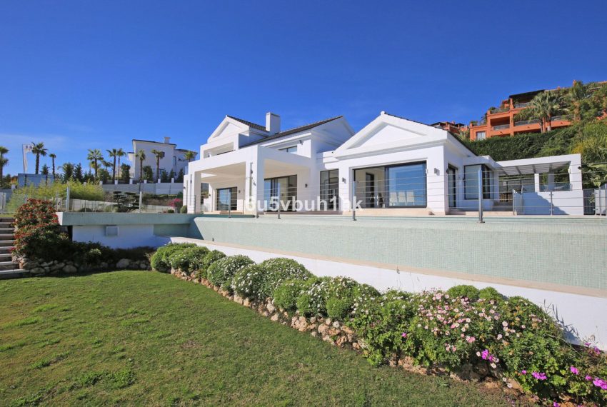 R3746416-Villa-For-Sale-Los-Flamingos-Detached-6-Beds-967-Built-16