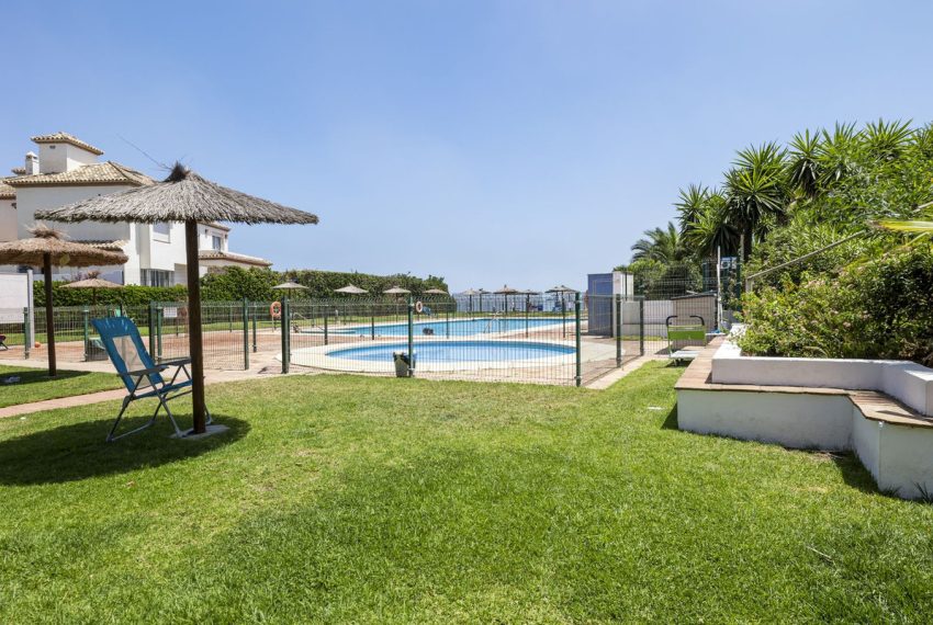 R3761191-Apartment-For-Sale-Estepona-Penthouse-3-Beds-151-Built-19