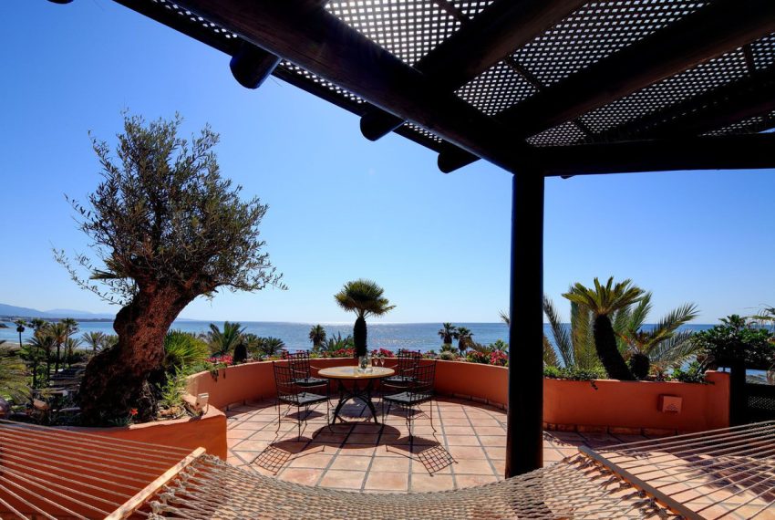 R3781891-Apartment-For-Sale-Estepona-Penthouse-3-Beds-358-Built-2