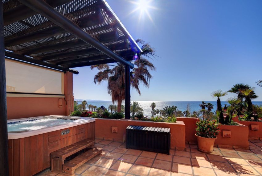 R3781891-Apartment-For-Sale-Estepona-Penthouse-3-Beds-358-Built-8