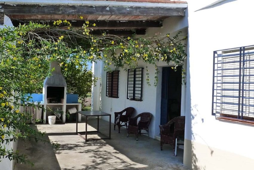 R3792490-Villa-For-Sale-Coin-Finca-2-Beds-65-Built-4