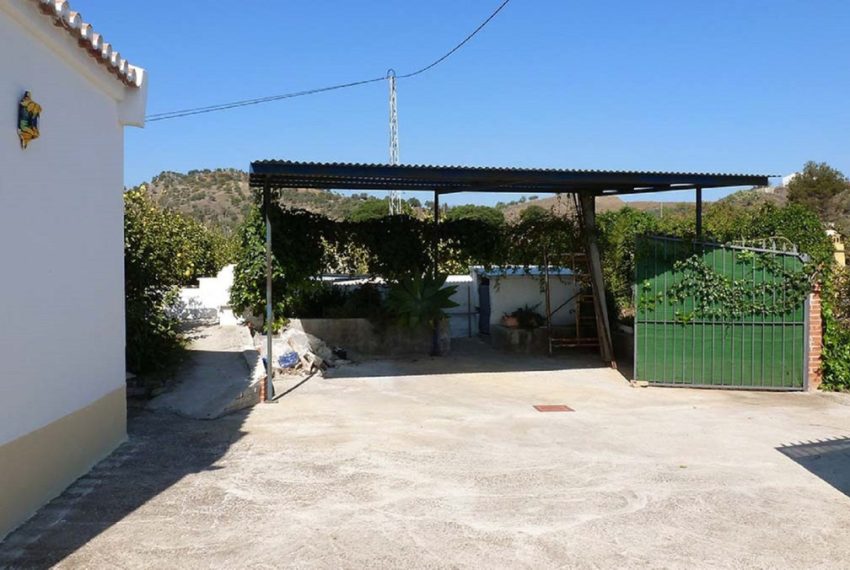 R3792490-Villa-For-Sale-Coin-Finca-2-Beds-65-Built-6