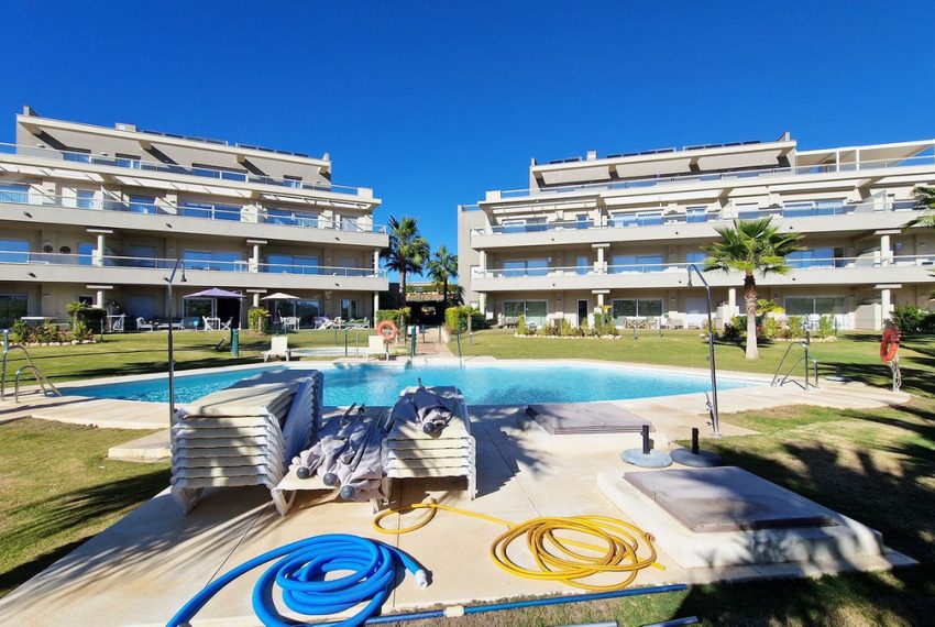 R3811195-Apartment-For-Sale-La-Cala-Golf-Penthouse-3-Beds-103-Built