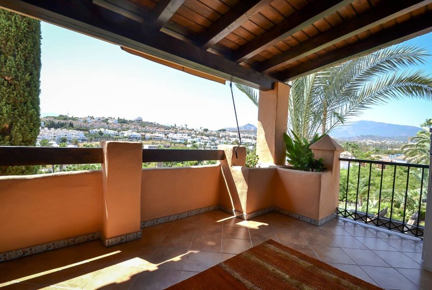 R3837871-Apartment-For-Sale-Atalaya-Penthouse-3-Beds-225-Built-15