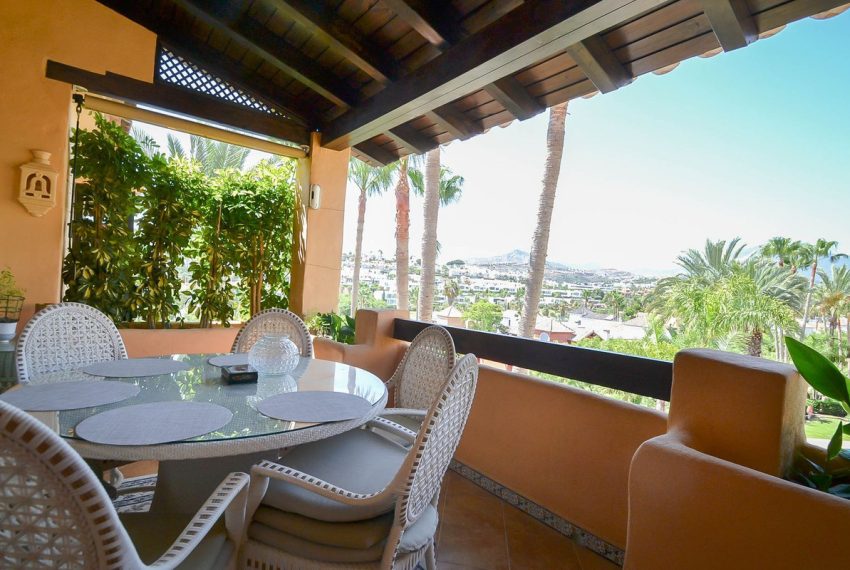 R3837871-Apartment-For-Sale-Atalaya-Penthouse-3-Beds-225-Built-16