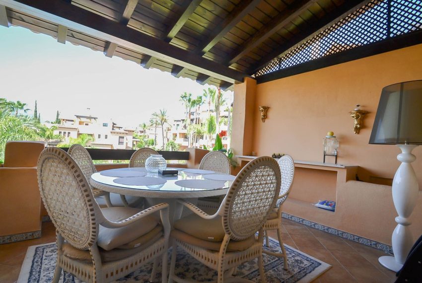 R3837871-Apartment-For-Sale-Atalaya-Penthouse-3-Beds-225-Built-17