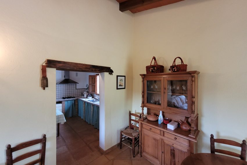 R3880645-Villa-For-Sale-Monda-Finca-1-Beds-65-Built-6