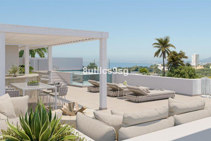 R3890713-Apartment-For-Sale-Marbella-Middle-Floor-3-Beds-208-Built-14