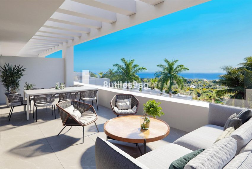 R3890713-Apartment-For-Sale-Marbella-Middle-Floor-3-Beds-208-Built-19