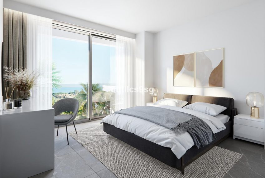 R3890713-Apartment-For-Sale-Marbella-Middle-Floor-3-Beds-208-Built-8