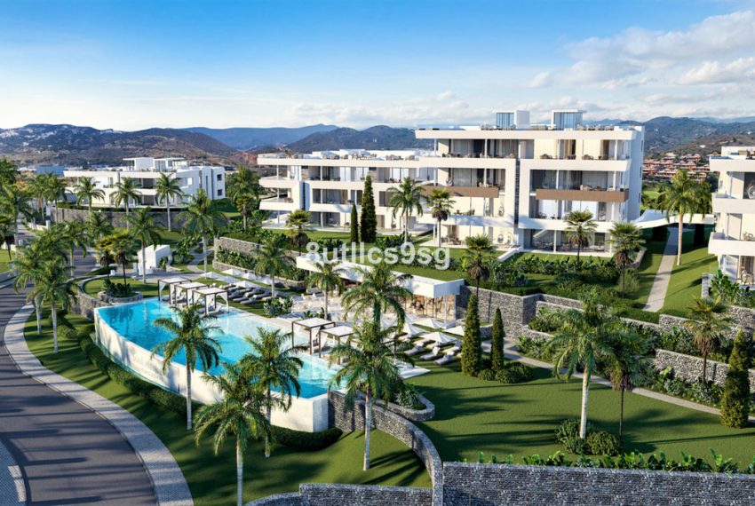 R3890713-Apartment-For-Sale-Marbella-Middle-Floor-3-Beds-208-Built