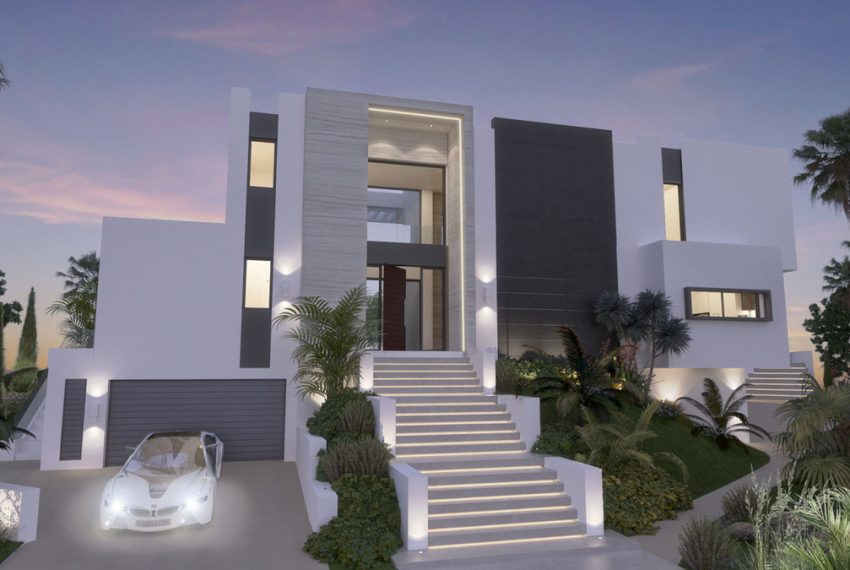 R3892813-Villa-For-Sale-La-Cala-Golf-Detached-5-Beds-334-Built-2