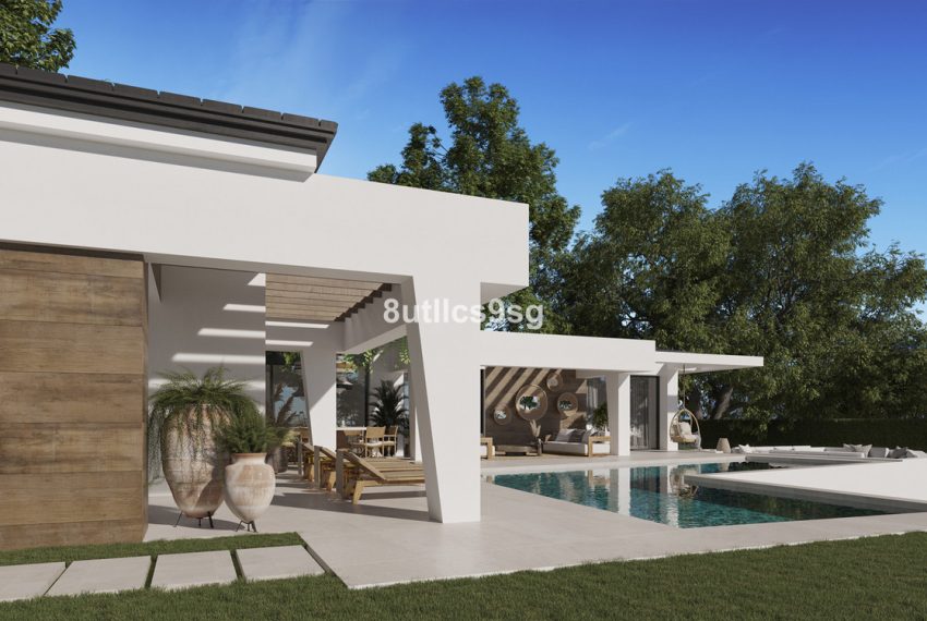 R3943270-Villa-For-Sale-Nueva-Andalucia-Detached-4-Beds-659-Built-1