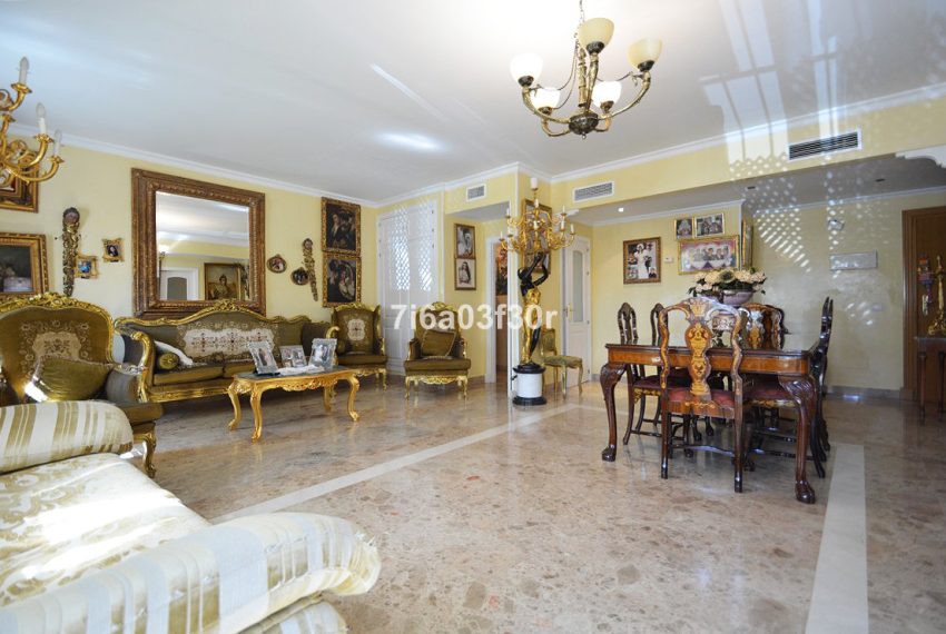 R3947776-Apartment-For-Sale-San-Pedro-de-Alcantara-Ground-Floor-2-Beds-127-Built-1