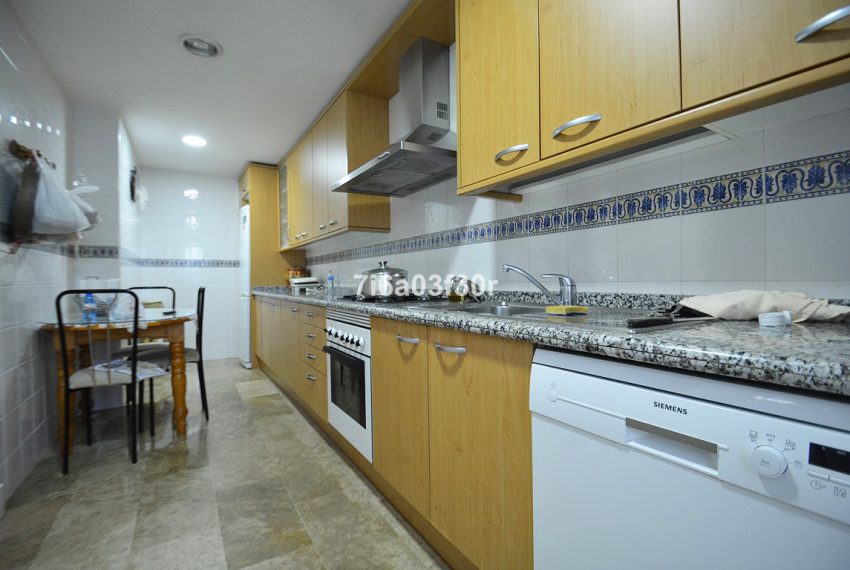 R3947776-Apartment-For-Sale-San-Pedro-de-Alcantara-Ground-Floor-2-Beds-127-Built-4