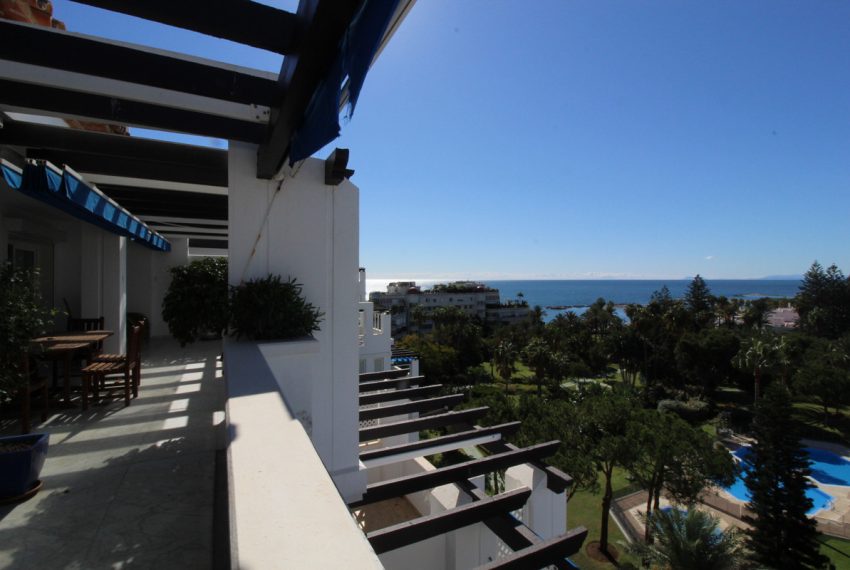 R3957811-Apartment-For-Sale-Puerto-Banus-Penthouse-4-Beds-378-Built-1