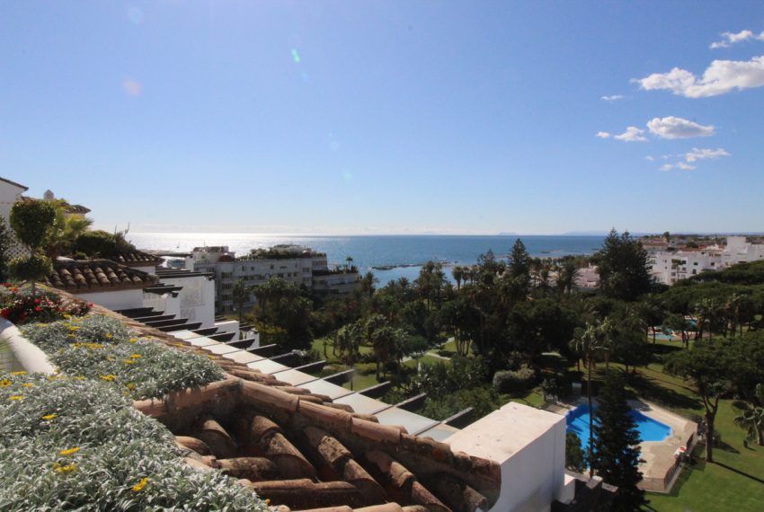 R3957811-Apartment-For-Sale-Puerto-Banus-Penthouse-4-Beds-378-Built-10