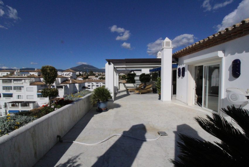 R3957811-Apartment-For-Sale-Puerto-Banus-Penthouse-4-Beds-378-Built-2