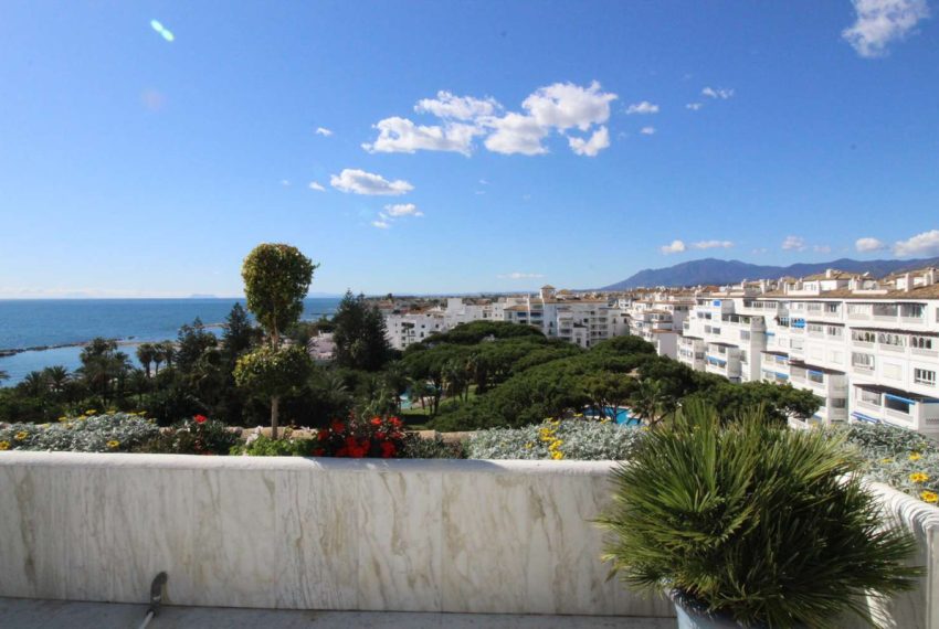 R3957811-Apartment-For-Sale-Puerto-Banus-Penthouse-4-Beds-378-Built-3