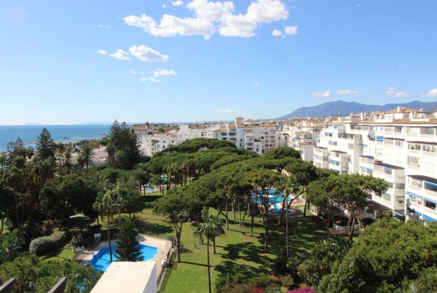 R3957811-Apartment-For-Sale-Puerto-Banus-Penthouse-4-Beds-378-Built-4