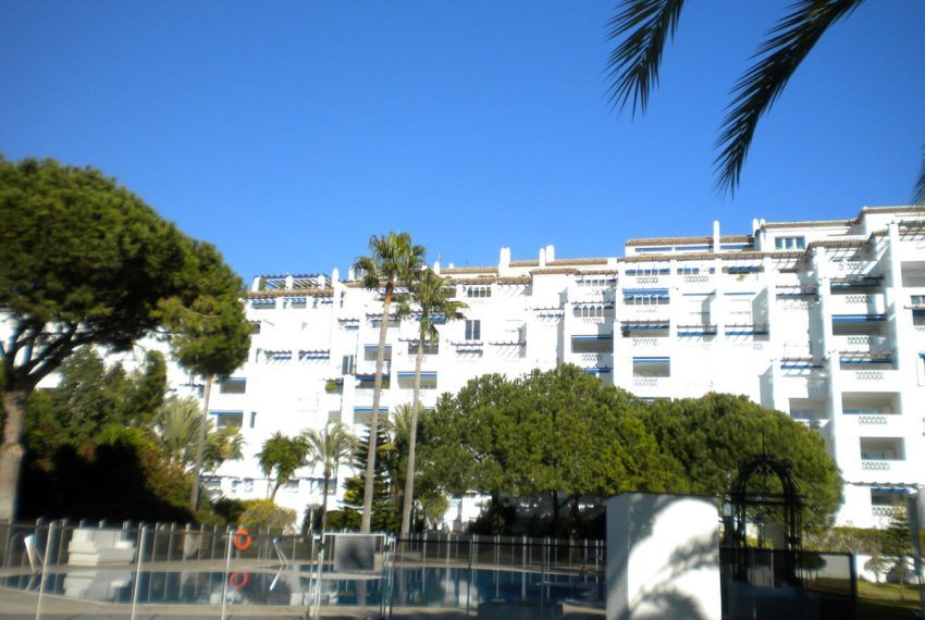 R3957811-Apartment-For-Sale-Puerto-Banus-Penthouse-4-Beds-378-Built-8