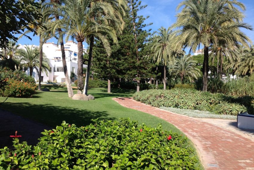 R3957811-Apartment-For-Sale-Puerto-Banus-Penthouse-4-Beds-378-Built-9