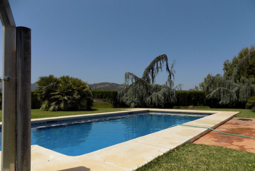 R3977761-Villa-For-Sale-Coin-Finca-9-Beds-976-Built-7