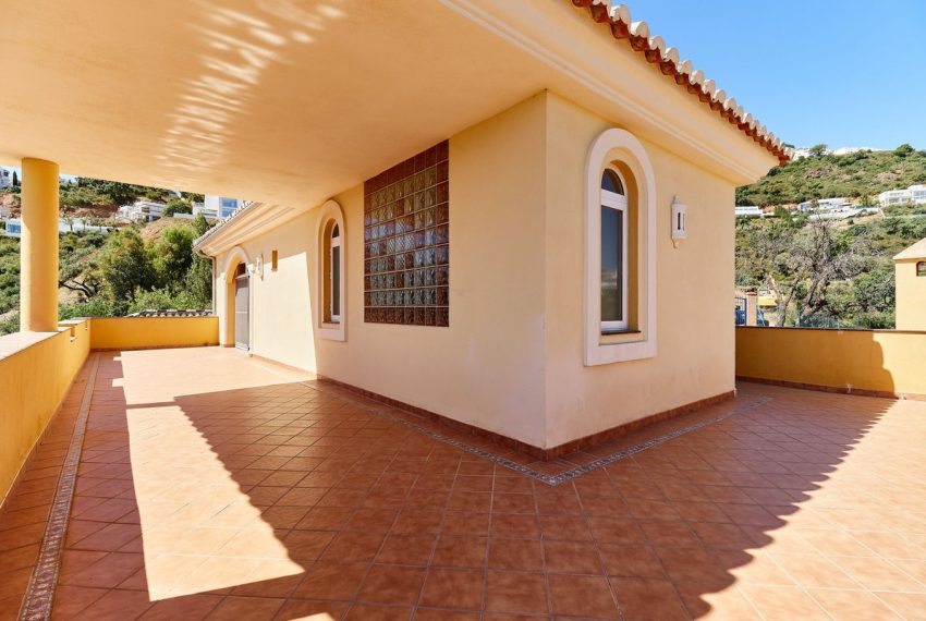 R3999574-Villa-For-Sale-La-Mairena-Detached-6-Beds-590-Built-18