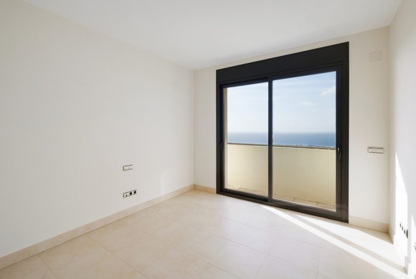 R4002196-Apartment-For-Sale-Altos-de-los-Monteros-Penthouse-3-Beds-132-Built-13