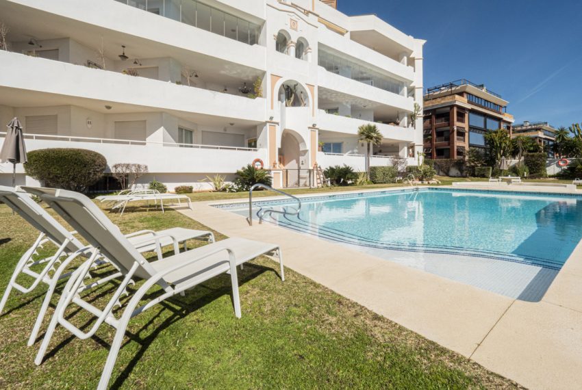 R4014763-Apartment-For-Sale-Puerto-Banus-Middle-Floor-2-Beds-124-Built-2