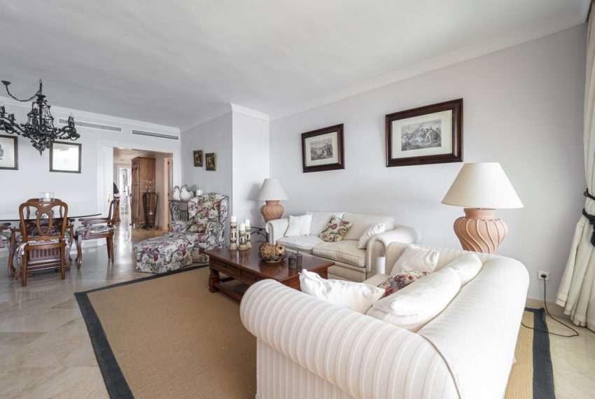 R4014763-Apartment-For-Sale-Puerto-Banus-Middle-Floor-2-Beds-124-Built-9