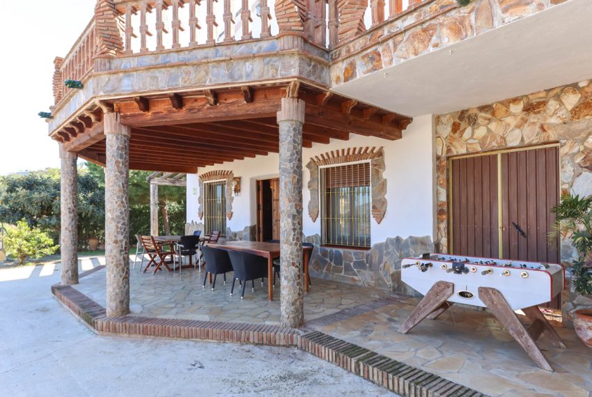 R4015246-Villa-For-Sale-Guaro-Detached-4-Beds-160-Built-9