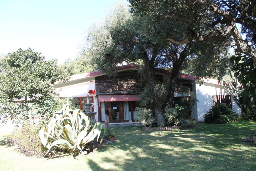 R4016761-Villa-For-Sale-Elviria-Detached-4-Beds-250-Built