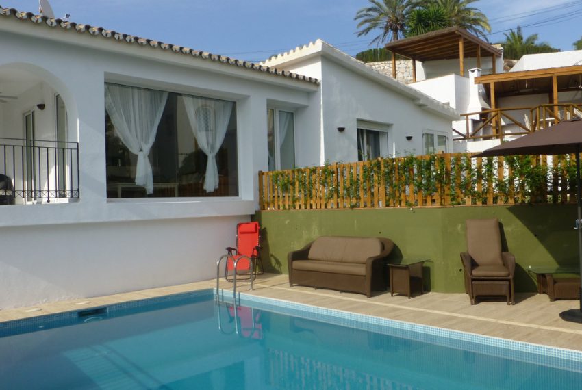 R4019293-Villa-For-Sale-El-Rosario-Detached-4-Beds-334-Built-10