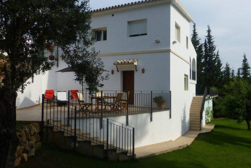 R4019293-Villa-For-Sale-El-Rosario-Detached-4-Beds-334-Built-15