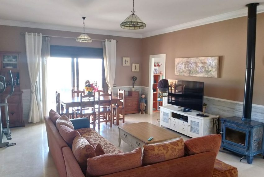 R4060060-Villa-For-Sale-Mijas-Golf-Detached-3-Beds-447-Built-11