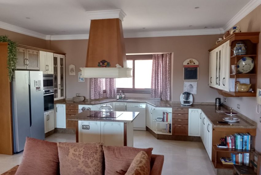 R4060060-Villa-For-Sale-Mijas-Golf-Detached-3-Beds-447-Built-12