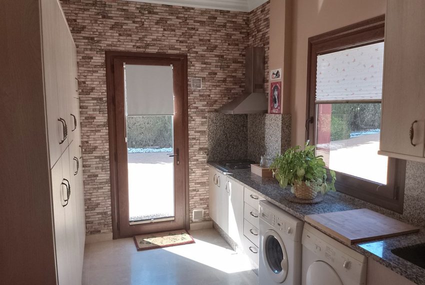 R4060060-Villa-For-Sale-Mijas-Golf-Detached-3-Beds-447-Built-13