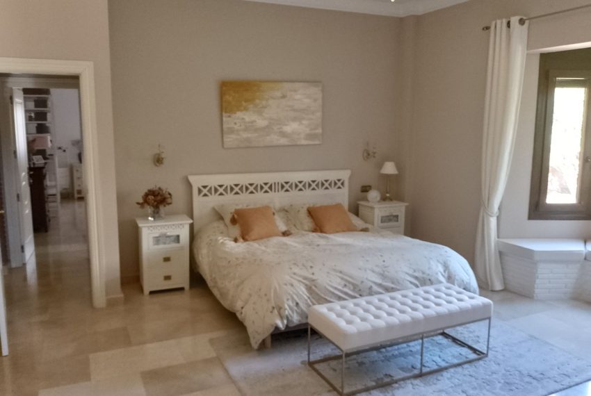 R4060060-Villa-For-Sale-Mijas-Golf-Detached-3-Beds-447-Built-14