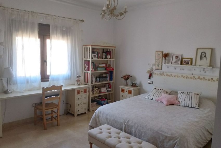 R4060060-Villa-For-Sale-Mijas-Golf-Detached-3-Beds-447-Built-18