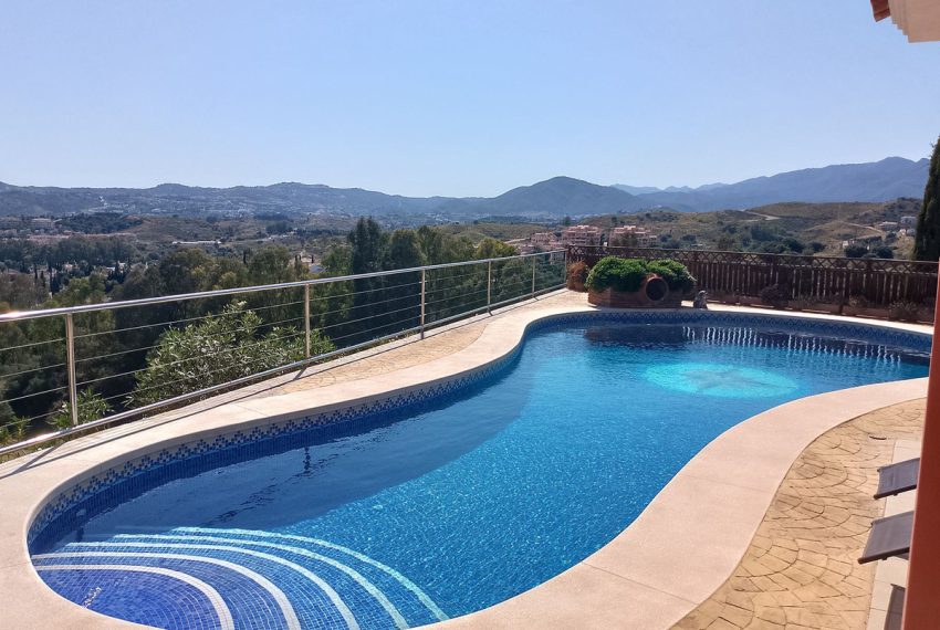 R4060060-Villa-For-Sale-Mijas-Golf-Detached-3-Beds-447-Built-3