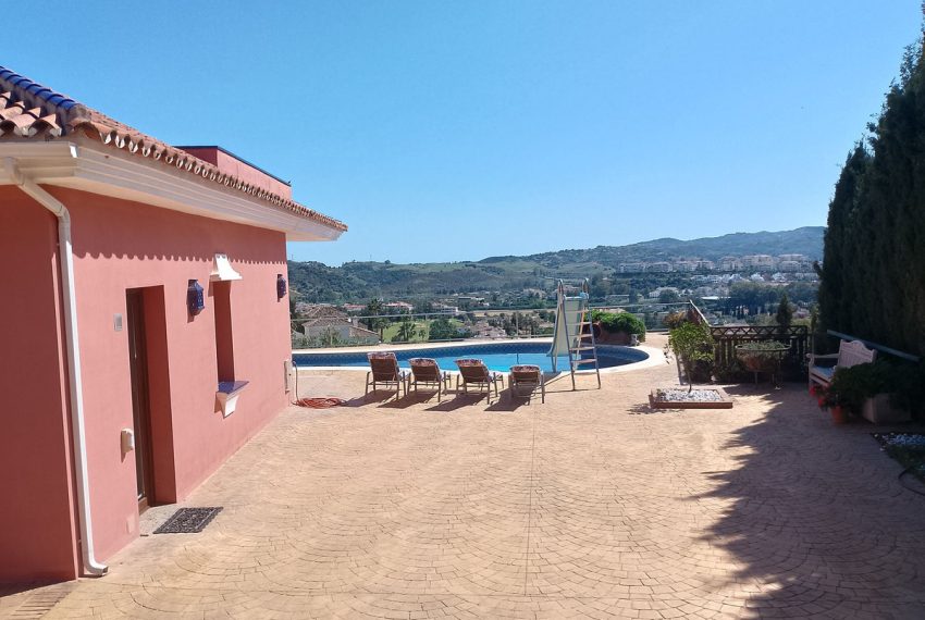 R4060060-Villa-For-Sale-Mijas-Golf-Detached-3-Beds-447-Built-4